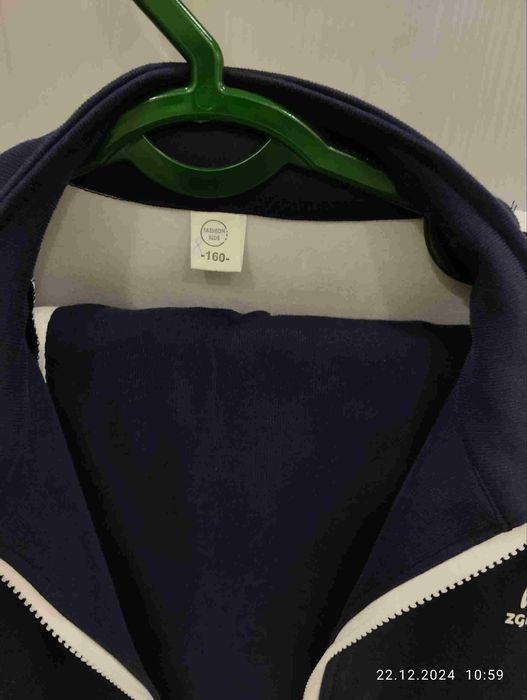 продается спортивка