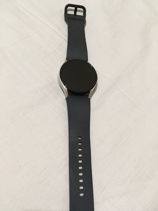 Samsung Galaxy Watch 6
