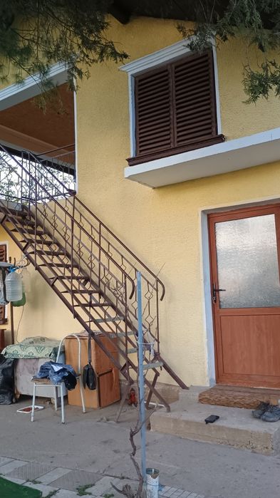 Продава се Къща в Лом - 60 кв.м за 230 €/кв.м - Снимка #6