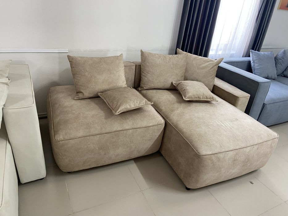 Диван/мебель/стол/стулья/угловой диван