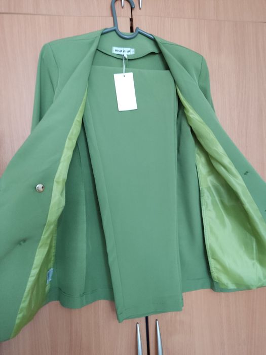 48 размер двойка