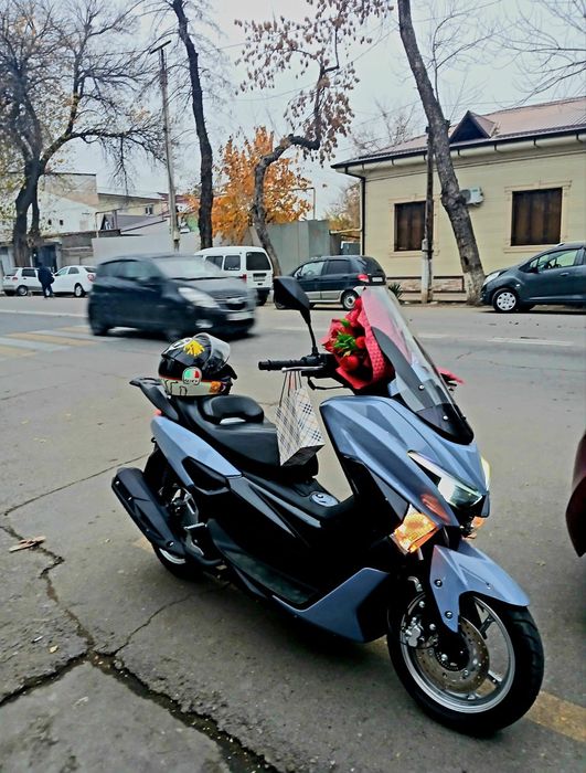 Н мах 150 кубовый