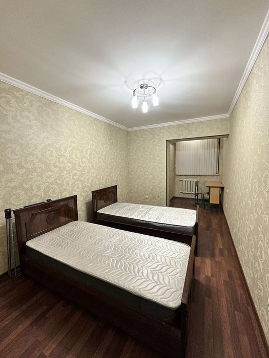 Аренда ц 1 Фул комплект Апартамент