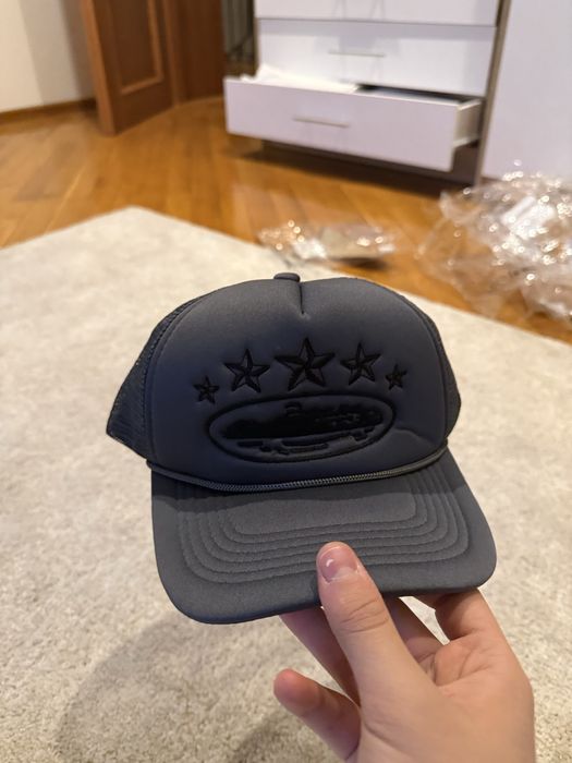 Sepci corteiz( one size- fits all)