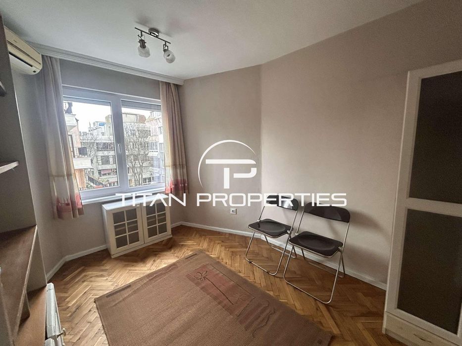 Дава се под наем Мезонет в Варна, Център - 77 кв.м за 588.03 € - Снимка #9