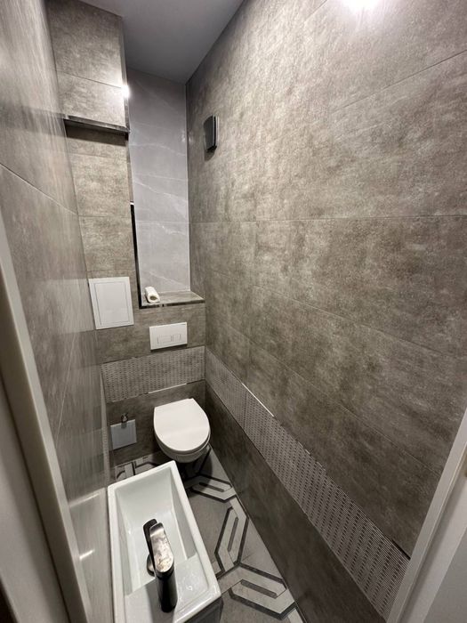 Сдается свое коммерческое помещение под офис в центре Ташкента