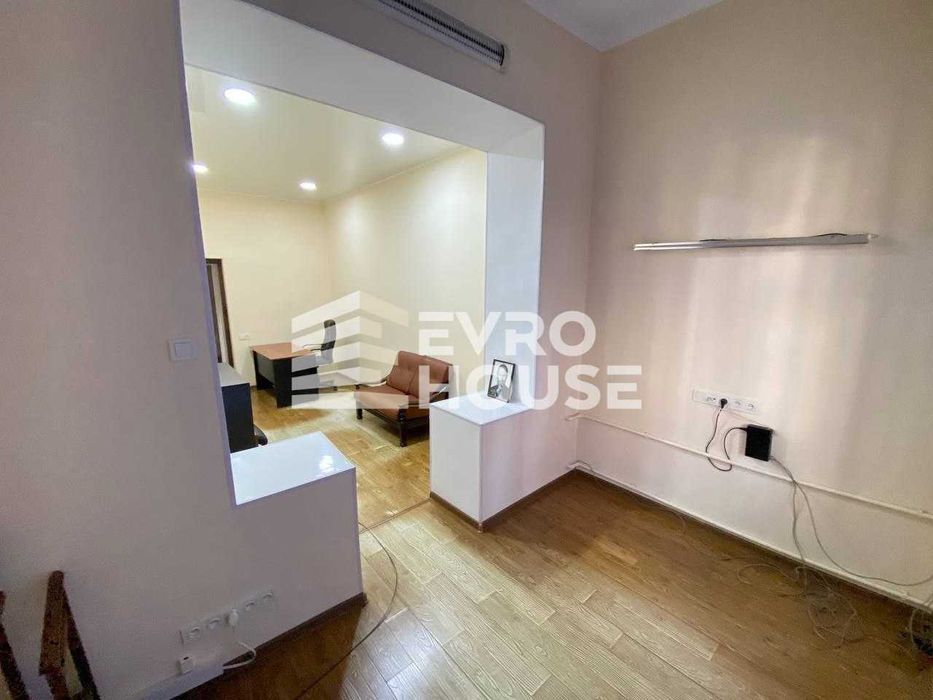 Сдается офис на улице Ракат