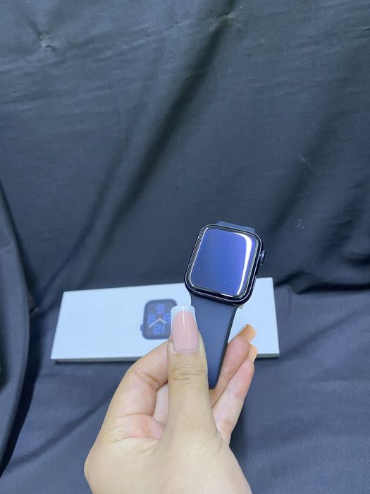 Apple Watch Series se2|46mm