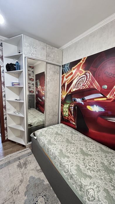 Дом 120м2, 10сот