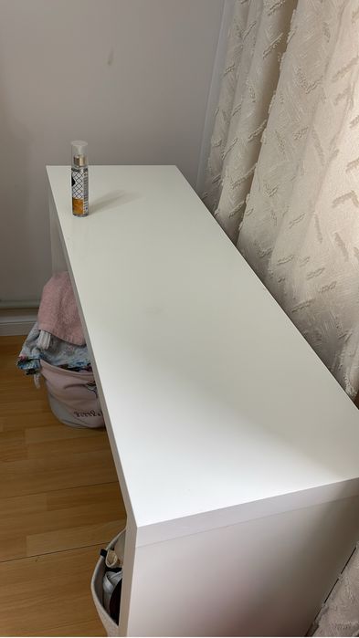 Туалетный столик ikea