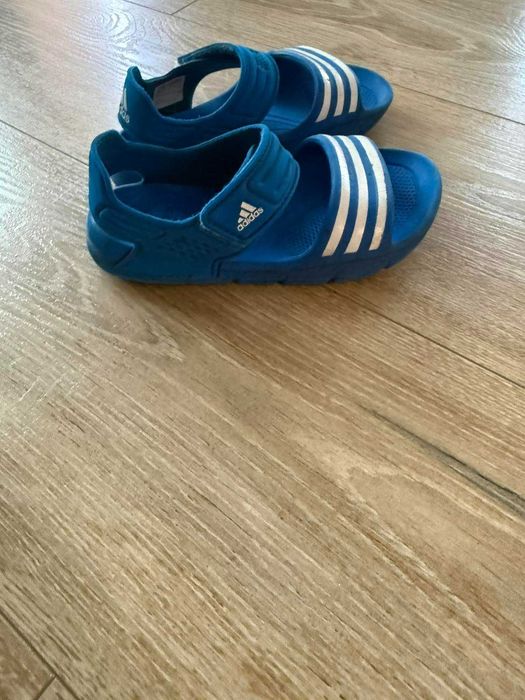 Детски сандали ADIDAS 29 номер