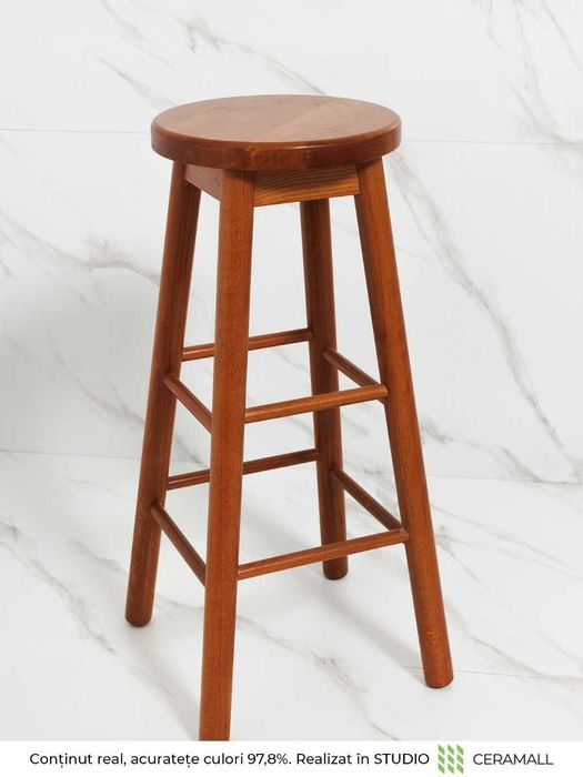 Gresie rectificata portelanata 26030 60X120 Mata