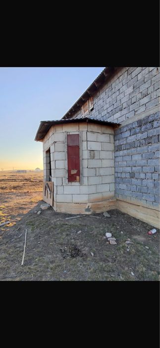 Продаю дом в Отрадное