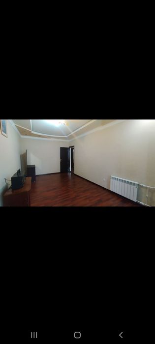 Продаётся 2-х комнатная квартира . СОБСТВЕННИК . Минимальный торг.