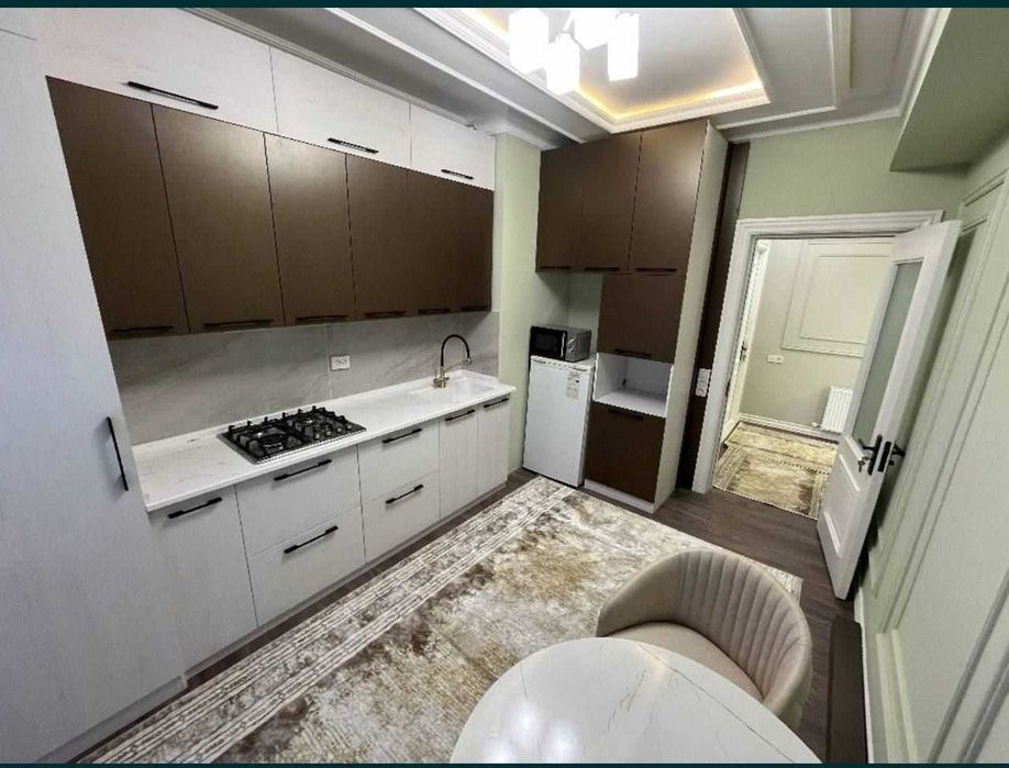 Аренда 1/5/7  Ахмад Югнакий