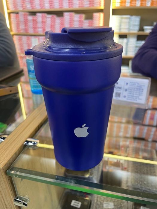 Apple termiz mahsuloti