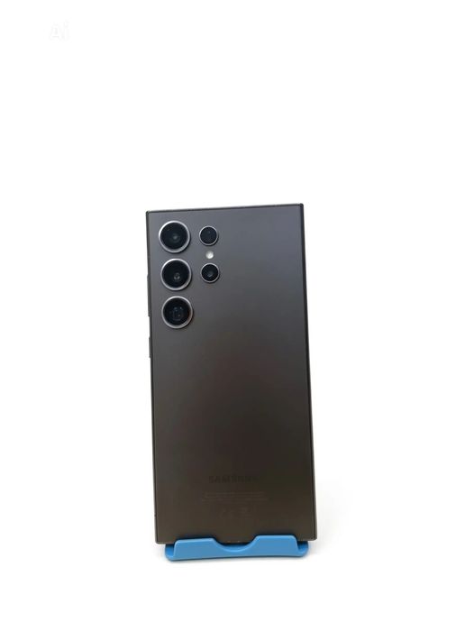 Samsung Galaxy S24 Ultra 1 TB