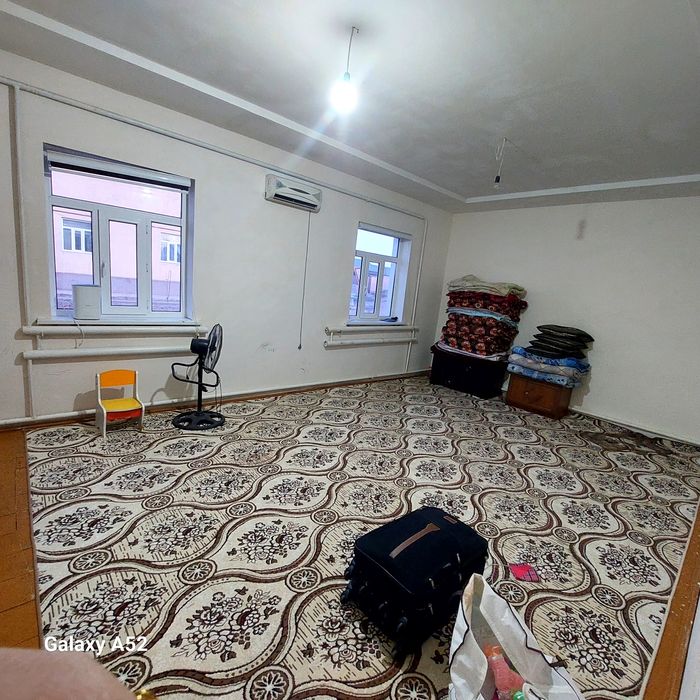 Орак балга 17 конечный Ашшы кол тареп 3 коше угловой уй. Иши 5 комната