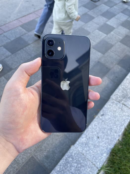 iphone 12 70% 64gb