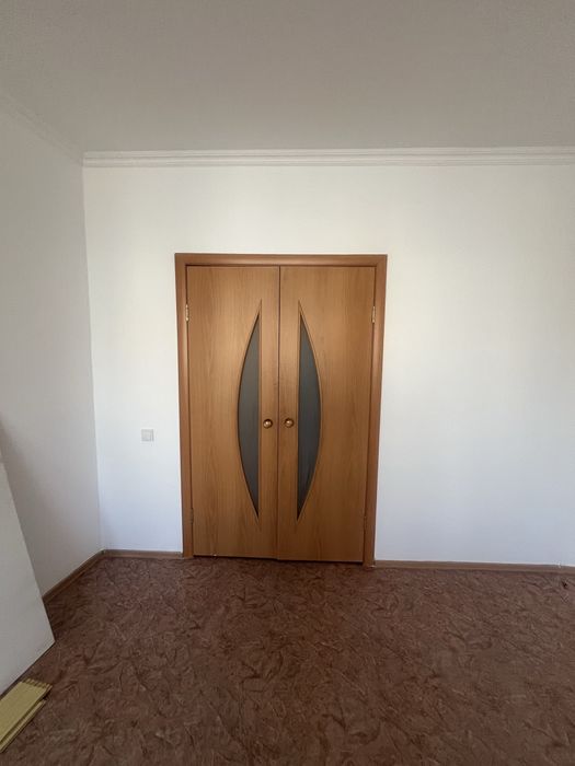 Продам двери новые