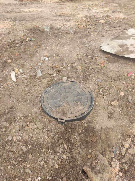 Септик Быстро и Качественно