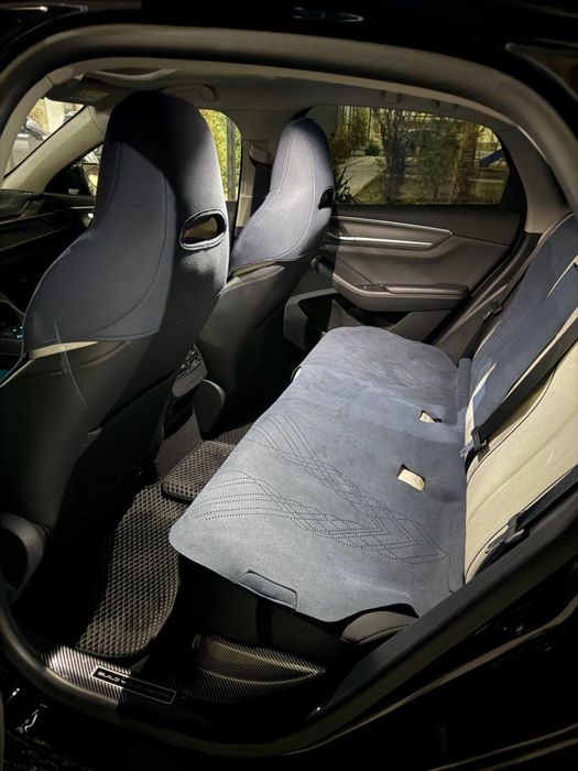 Byd chazor gibrit 2024 Full