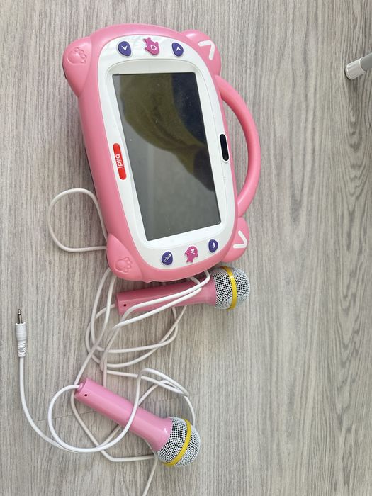 Продам детские игрушки