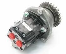pompa combustibil iveco cursor 8 disa 110