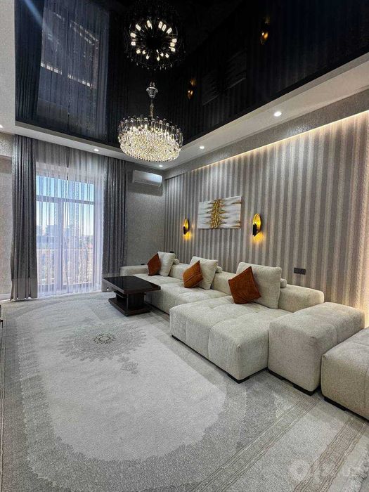 *Эксклюзив Новостройка Ц1 3ком квартира,Bibigon,Эко парк,Ипотека