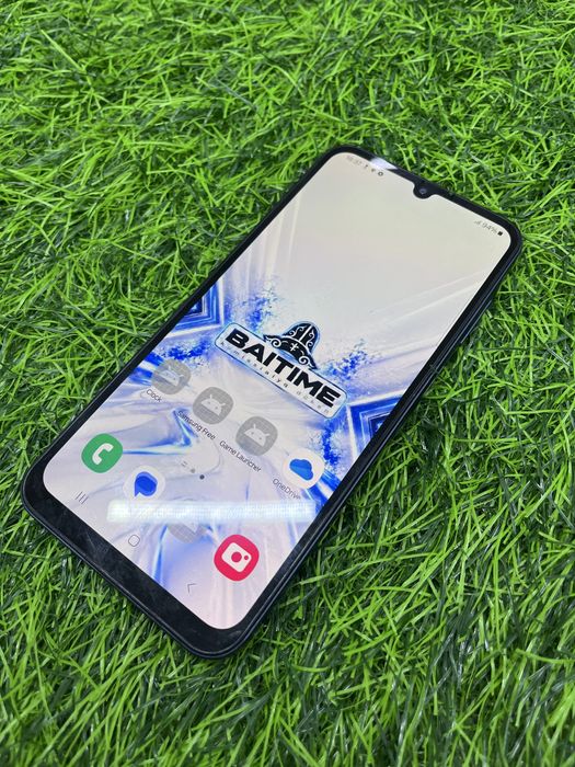 Сотовый телефон Samsung А25