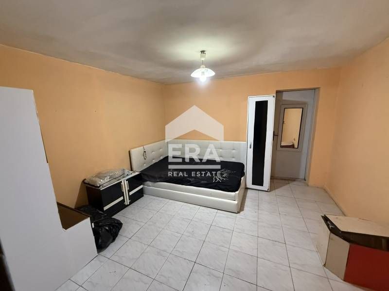 Продава се Къща в Варна, Христо Ботев - 65 кв.м за 1381 €/кв.м - Снимка #9