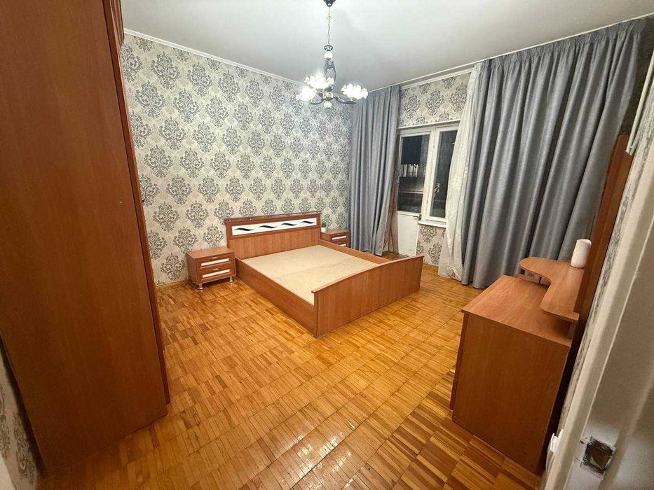 метро Ойбек 2/3/4 (спецплан ул Кунаева )