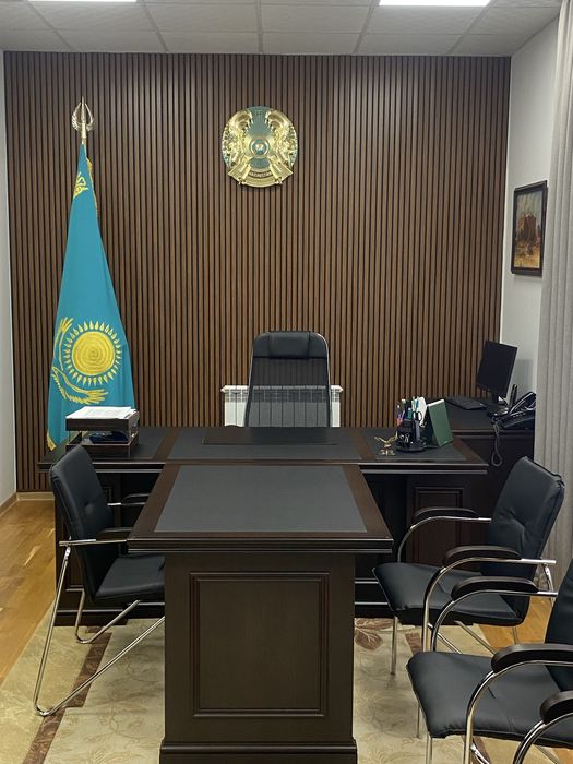 Сборка разборка мебели любой сложности