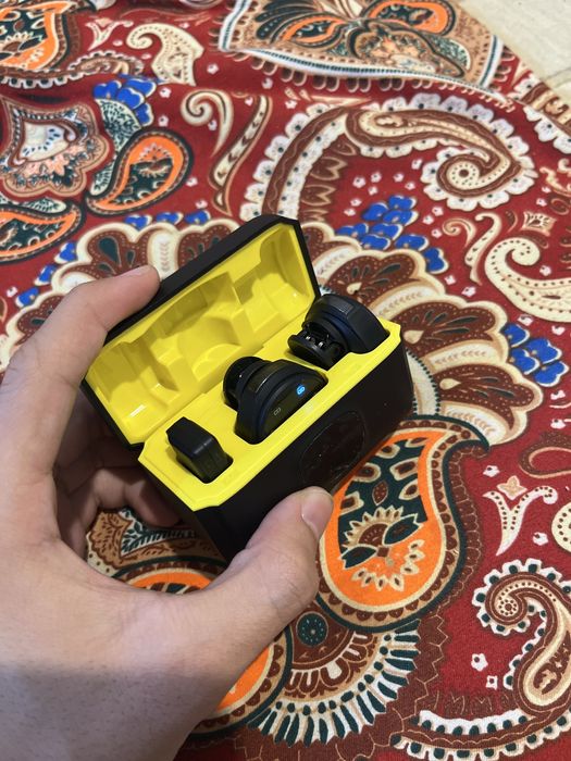 петличка петличка