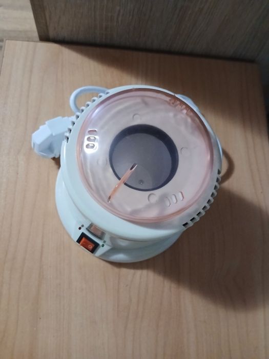 Стелизизатор за ножици