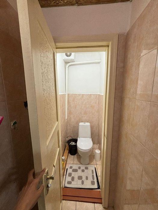 Продам дом в зеренде