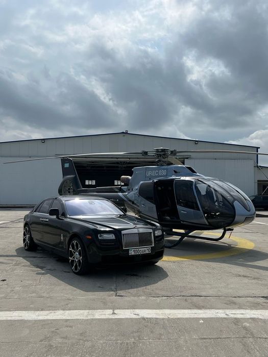 Топ Мобилограф Шымкент Видеограф