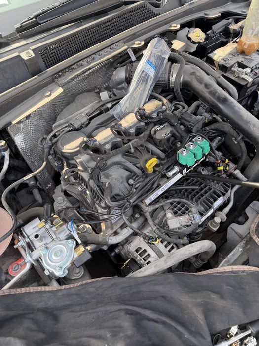 Guliston Metan va Propan gaz ustanovka Sifatli va Arzon 100/%