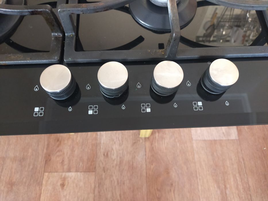 Продам варочную поверхность