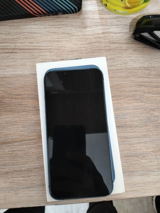 IPhone Iphone 13