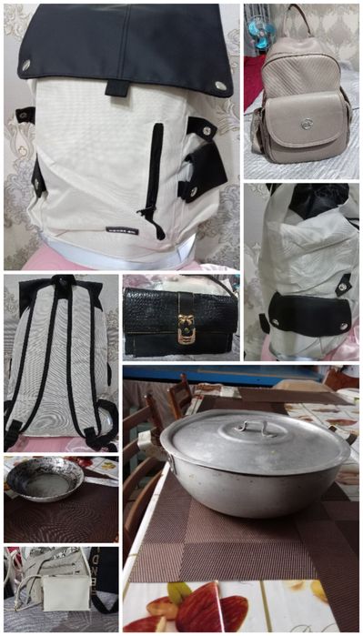 Кофта 52-54, с рюлексом,