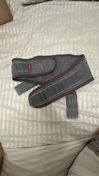 Бандаж для беременных