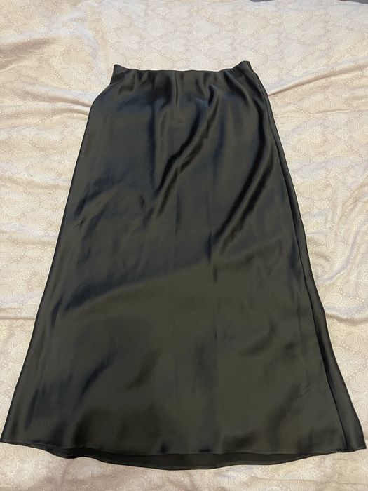 Поли, поли панталонки Zara, Boohoo, HM