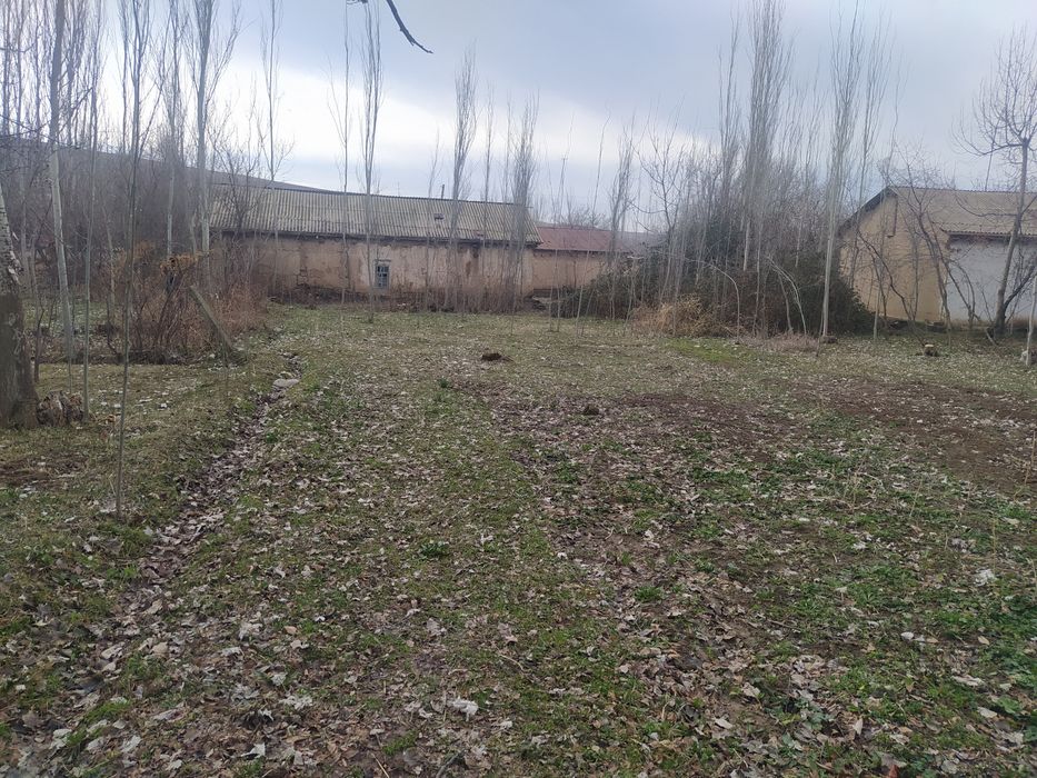 SROCHNI  Uy joy sotiladi 14 SOTIX