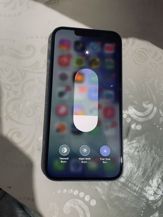 Iphone 13 128гб