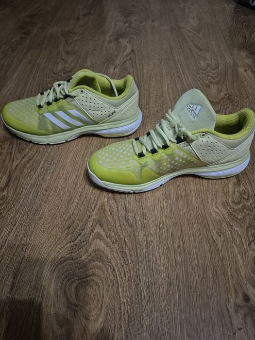 Дамски маратонки Adidas