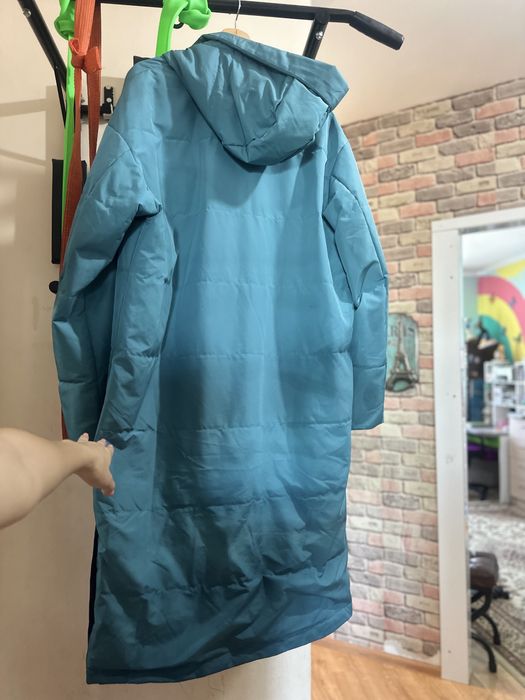 Продам куртку