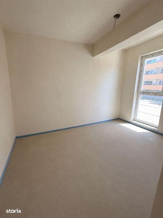 Apartament 2 camere - 43 mp utili - Tineretului Floresti! — fotografia 3