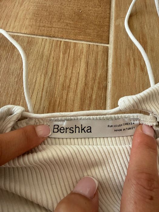 Дамски летни потници