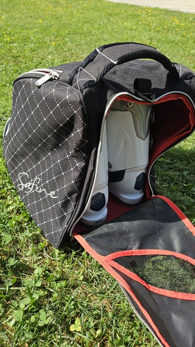 Clăpari Nordica Cruise 75w